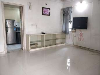 2 BHK Apartment For Rent in Hiranandani Garden Brentwood Powai Mumbai 6811843