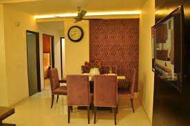 1 BHK Apartment For Resale in Manish Darshan Wanowrie Pune 6811842