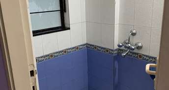 2 BHK Apartment For Rent in LS Mehetre Laxmi Angan Pimple Saudagar Pune 6811760