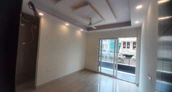 3 BHK Builder Floor For Resale in Sainik Colony Faridabad 5948637