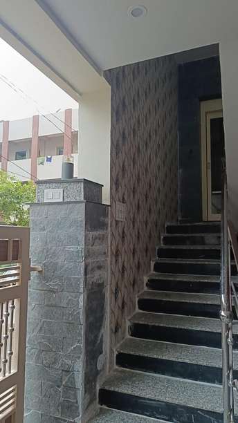 2 BHK Independent House For Rent in Sujatha Nagar Vizag 6811853