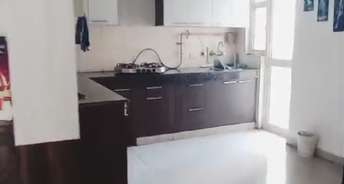 3 BHK Apartment For Resale in Panchsheel Greens Noida Ext Sector 16 Greater Noida 6811875