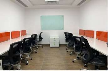 Commercial Co Working Space 900 Sq.Ft. For Rent In Anna Salai Chennai 6539493