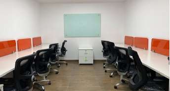 Commercial Co Working Space 900 Sq.Ft. For Rent In Anna Salai Chennai 6539493