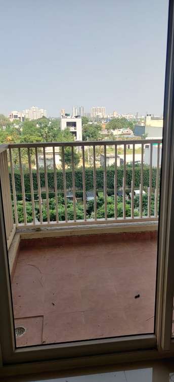 2 BHK Apartment For Resale in Eldeco Accolade Sohna Sector 2 Gurgaon  6811884