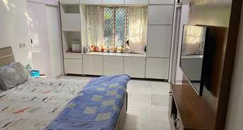 3 BHK Apartment For Rent in B8 Vasant Kunj Vasant Kunj Delhi 6811910