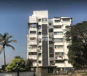 1.5 BHK Apartment For Rent in Parag Mansion Chs  Andheri West Mumbai 6811893