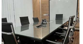 Commercial Office Space in IT/SEZ 4800 Sq.Ft. For Rent In Andheri East Mumbai 6811938