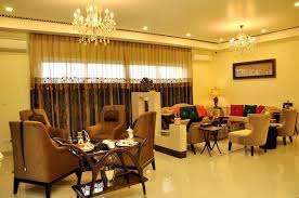 2 BHK Apartment For Resale in Parekh Tower Wanowrie Pune 6811885