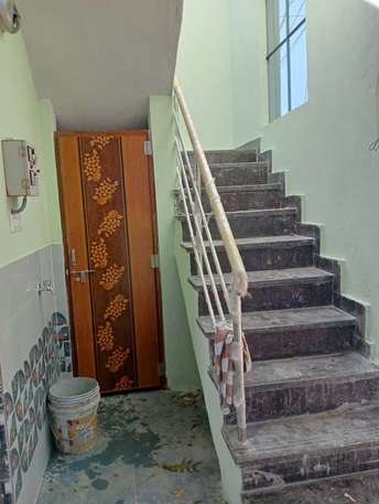3 BHK Independent House For Resale in Dilsukh Nagar Hyderabad 6811896