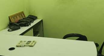 Commercial Office Space 1000 Sq.Ft. For Rent In Race Course Road Coimbatore 6811889