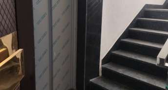 4 BHK Builder Floor For Rent in Sushant Lok 1 Sector 43 Gurgaon 6811887