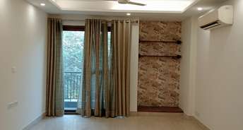 4 BHK Apartment For Rent in RWA Greater Kailash 2 Greater Kailash ii Delhi 6811913