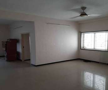 2 BHK Apartment For Rent in Pappanaicken Pudur Coimbatore 6771174