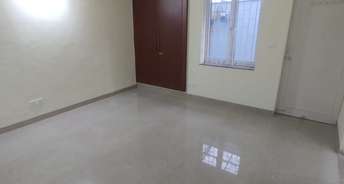 1 BHK Builder Floor For Rent in Gulmohar Park Delhi 6811953