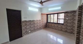 2 BHK Apartment For Resale in Royal Classic Co Op Society Andheri West Mumbai 6811918