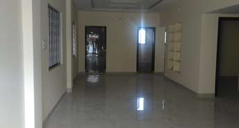 4 BHK Independent House For Resale in Kapra Hyderabad 6811919