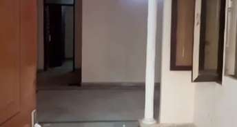 2 BHK Builder Floor For Rent in RWA Awasiya Govindpuri Govindpuri Delhi 6811950
