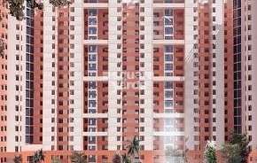 3 BHK Apartment For Rent in Divine Meadows Sector 108 Noida 6811978