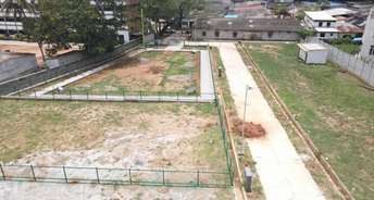  Plot For Resale in Sector 17b Greater Noida 6811966