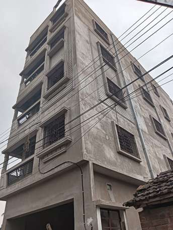 2 BHK Apartment For Resale in Dum Dum Kolkata 6812035
