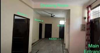 2 BHK Builder Floor For Rent in Sector 50 Chandigarh 6812021