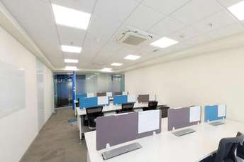 Commercial Co Working Space 800 Sq.Ft. For Rent In Anna Salai Chennai 6507505
