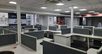 Commercial Office Space in IT/SEZ 5000 Sq.Ft. For Rent In Sector 127 Noida 6812024
