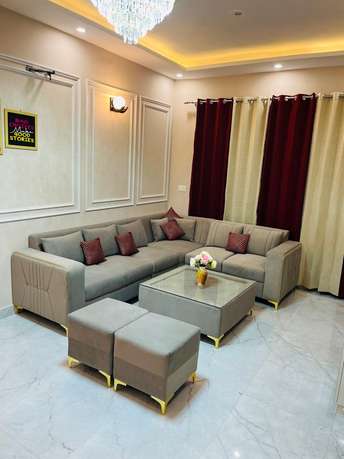 1.5 BHK Apartment For Resale in Sector 127 Mohali 6811886