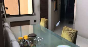 2 BHK Apartment For Rent in Hiranandani Gardens Florentine Powai Mumbai 6812048