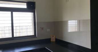 1 BHK Apartment For Rent in Lodha Splendora Ghodbunder Road Thane 6812054