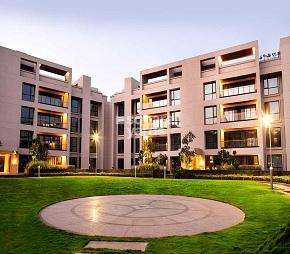 5 BHK Villa For Resale in Lunkad Sky Belvedere Viman Nagar Pune 6812059