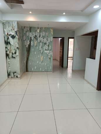 3 BHK Apartment For Resale in Chandkheda Ahmedabad 6812043