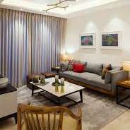 1 BHK Apartment For Rent in Manish Darshan Wanowrie Pune 6812084