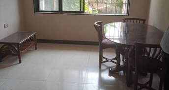 1 BHK Apartment For Rent in Twilight Apartment Powai Mumbai 6812087