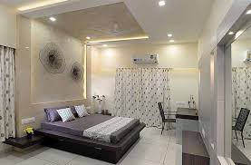 1 BHK Apartment For Resale in Parmar Nagar Housing Society Fatima Nagar Pune 6812089