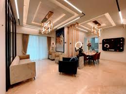 2 BHK Apartment For Rent in Manish Darshan Apartment Fatima Nagar Pune 6812092