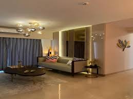2 BHK Apartment For Resale in Parmar Nagar Housing Society Fatima Nagar Pune 6812107