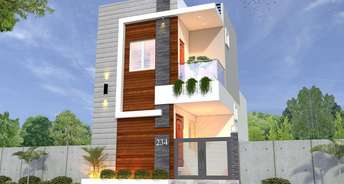 6 BHK Villa For Resale in Kelambakkam Chennai 6812055