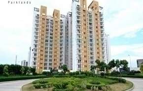 3 BHK Apartment For Rent in BPTP Park Grandeura Sector 82 Faridabad 6812128