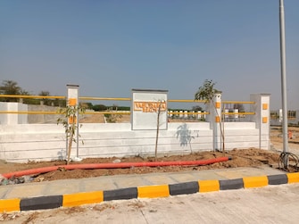 Plot For Resale in Vasudaika Southfields Kalwakole Hyderabad  6812141