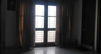 3 BHK Independent House For Resale in Kapra Hyderabad 6812150