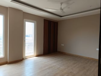 3 BHK Builder Floor For Resale in Greater Kailash I Delhi  6812180