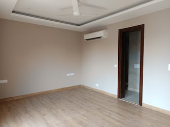 3 BHK Builder Floor For Resale in Greater Kailash I Delhi  6812180