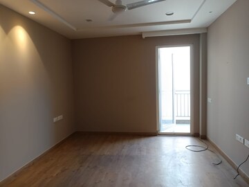 Room in 3 BHK Builder Floor at Greater Kailash I – for Sale