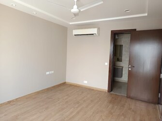 3 BHK Builder Floor For Resale in Greater Kailash I Delhi  6812180