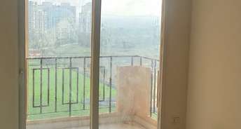 2 BHK Apartment For Rent in Signature Global Orchard Avenue Sector 93 Gurgaon 6812222