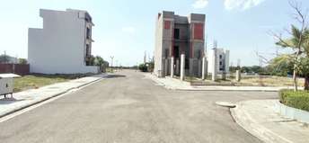 5 BHK Villa For Resale in CG Sun Villas Raj Nagar Extension Ghaziabad 6812235