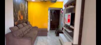 1 BHK Apartment For Resale in GBK Vishwajeet Paradise Ambernath West Thane 6812207