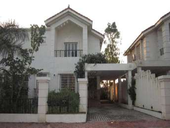 3.5 BHK Villa For Resale in Gera Greensville Kharadi Pune 6812226